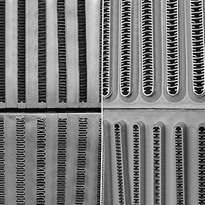 209ba6c0ad08ef34214ce4f7bb78b69f_Bar-Plate-Intercooler